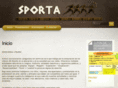 sporta.es