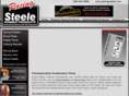 springrubbers.com