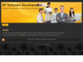 spsoftdev.com