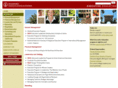 stanfordinnovation.com