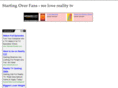 startingoverfans.com