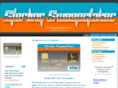 sterlingsweepstakes.com