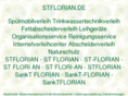 stflorian.de