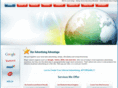 submitwebsitesearchengine.com