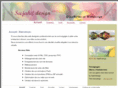 sujahil-design.com