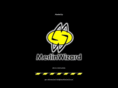 sulweb.com