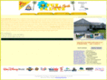 sun-palace.co.uk