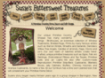 susiesbittersweettreasures.com