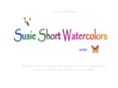 susieshort.com