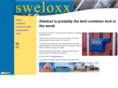 sweloxx.com