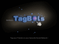 tagbols.com