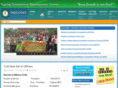 tagcodec.net