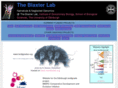 tardigrades.org