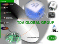 tdaelek.com