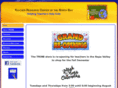 teacherresourcecenter.org