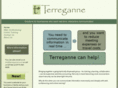 terreganne.com