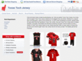 texastechjersey.com