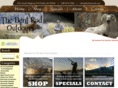 thebentrod.com