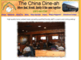 thechinadine-ah.com