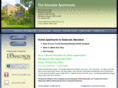 theglendaleapts.com