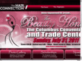 thehairconnection.info