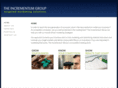 theincrementumgroup.com