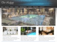 theradianthotel.com