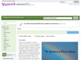 thespectrumofvolusiacounty.com
