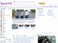 tnrequinpascher.org
