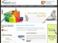 todaysinfotech.com