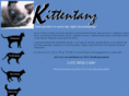 tonkinese-kittens.com