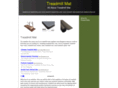 treadmillmat.org