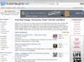 tutorialpro.net