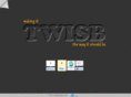 twisb.com
