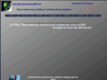 unicommspro.com