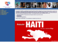 unithar.org