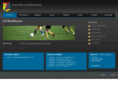 usm-foot.ch