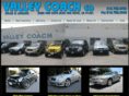 valleycoachinc.com