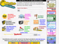 vbflorida.com