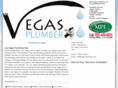 vegas-plumber.com