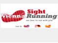 vienna-sightrunning.at