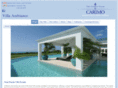 villa-ambiance.com