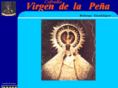 virgendebrihuega.es