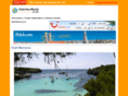 visit-menorca.co.uk