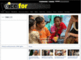 voiceforvoiceless.org