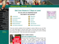we-buy-houses-burlington-nc.com