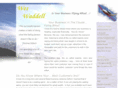 weswaddell.com