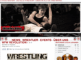 wfw-wrestling.net