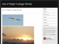 wightcottage.com