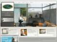 windowcoveringsofthetriangle.com